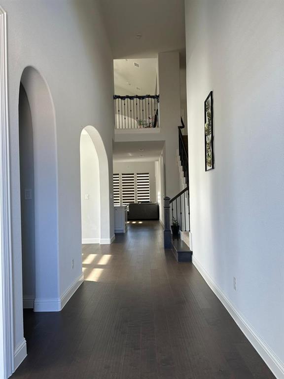 Auburn Hills Ph 5b - Residential