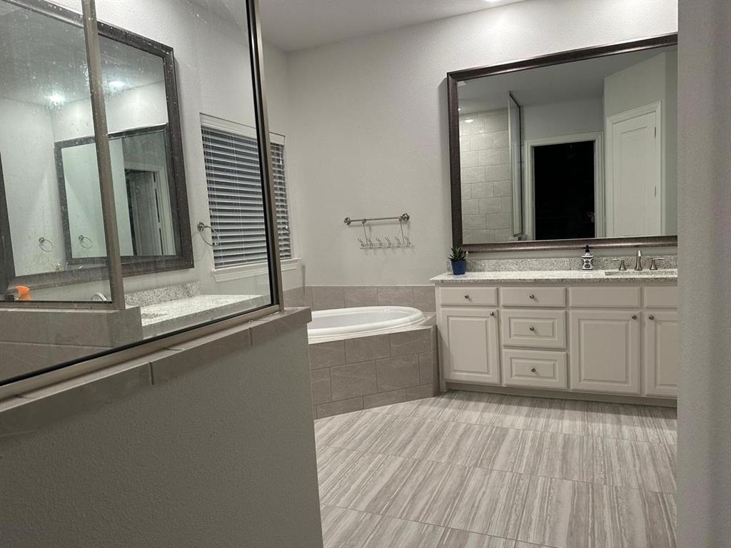 Auburn Hills Ph 5b - Residential