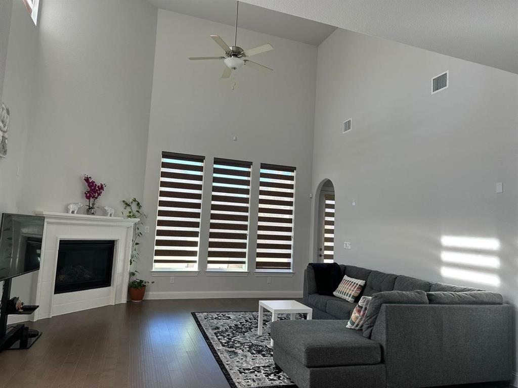 Auburn Hills Ph 5b - Residential