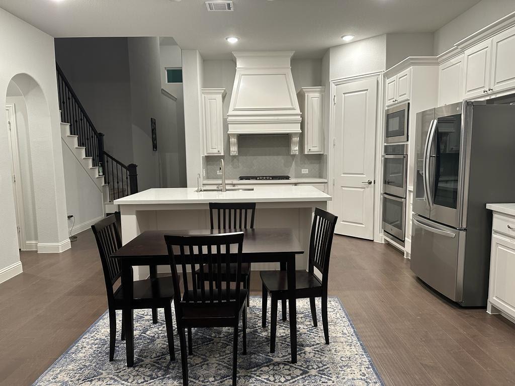 Auburn Hills Ph 5b - Residential