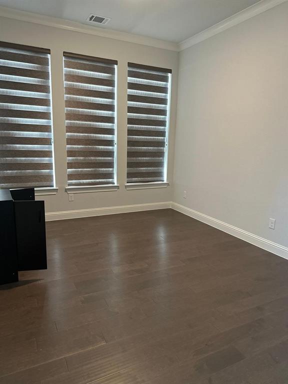Auburn Hills Ph 5b - Residential