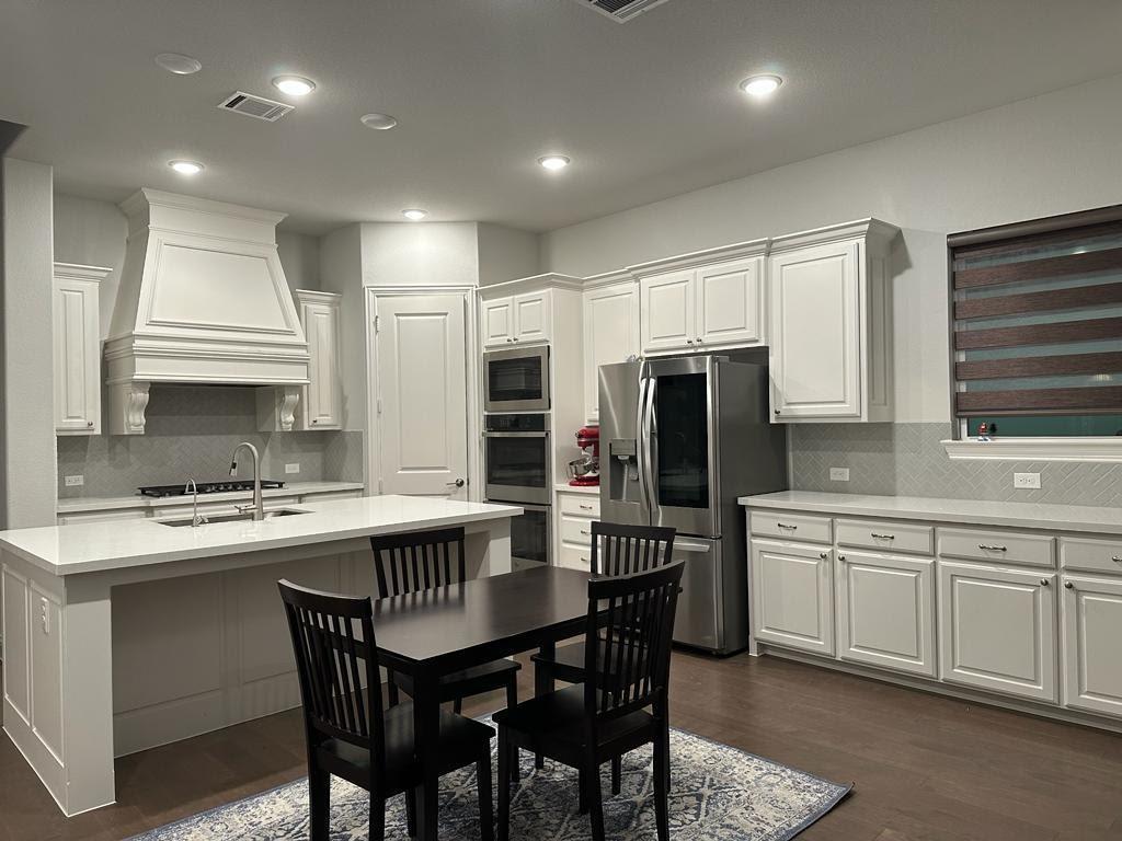 Auburn Hills Ph 5b - Residential