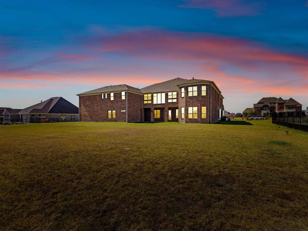 Whitestone Estates, Ph 1 - Residential