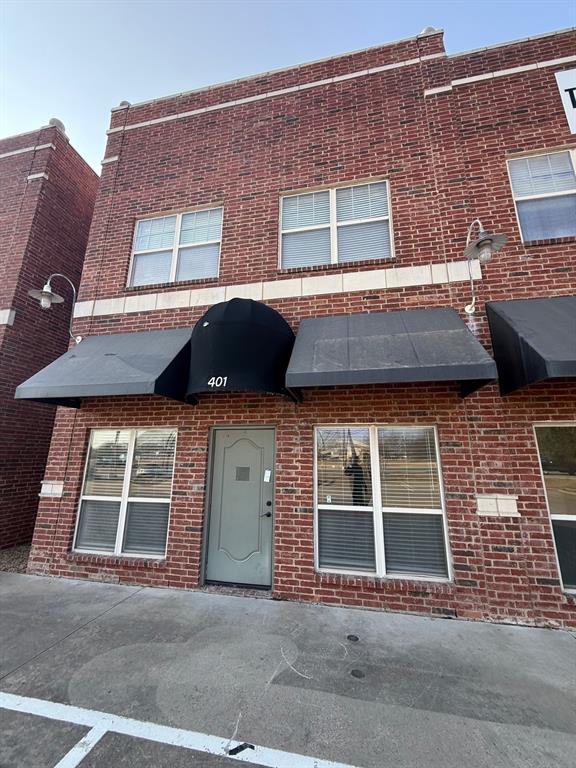 Minyard Add - Commercial Sale