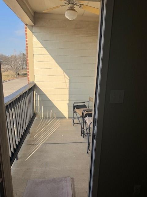 Minyard Add - Commercial Sale