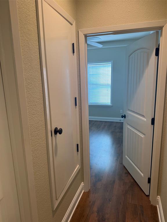 Minyard Add - Commercial Sale