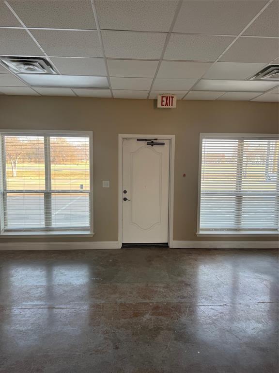 Minyard Add - Commercial Sale