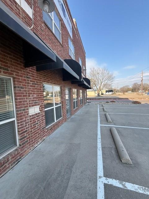 Minyard Add - Commercial Sale