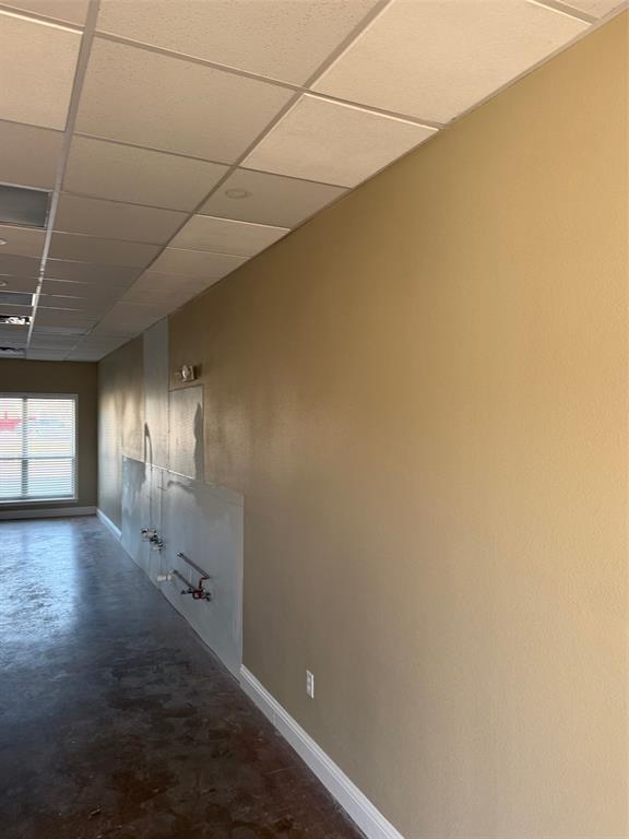 Minyard Add - Commercial Sale