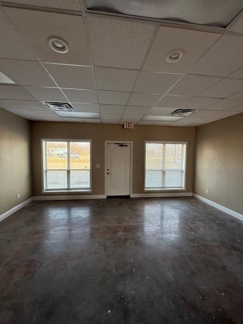 Minyard Add - Commercial Sale