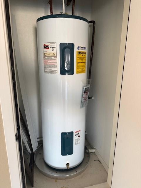 Minyard Add - Commercial Sale
