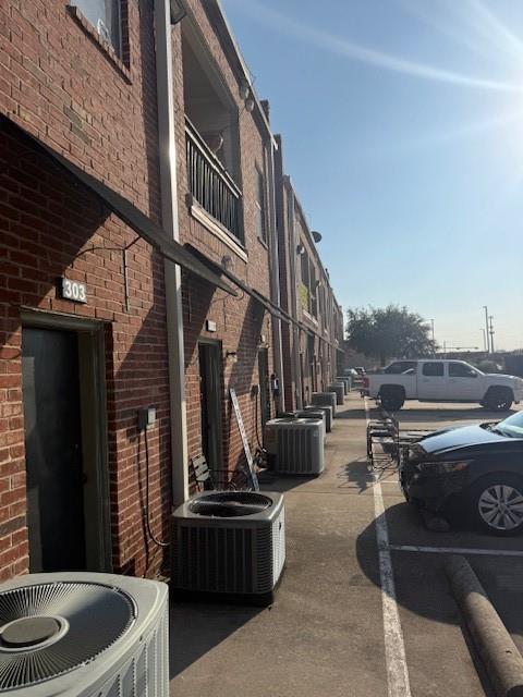 Minyard Add - Commercial Sale