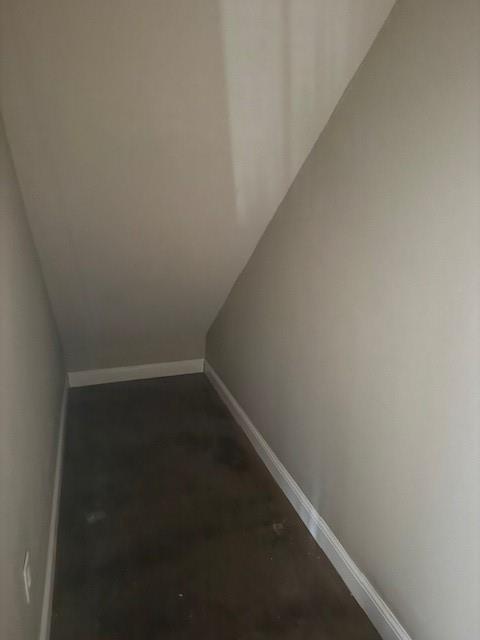 Minyard Add - Commercial Sale