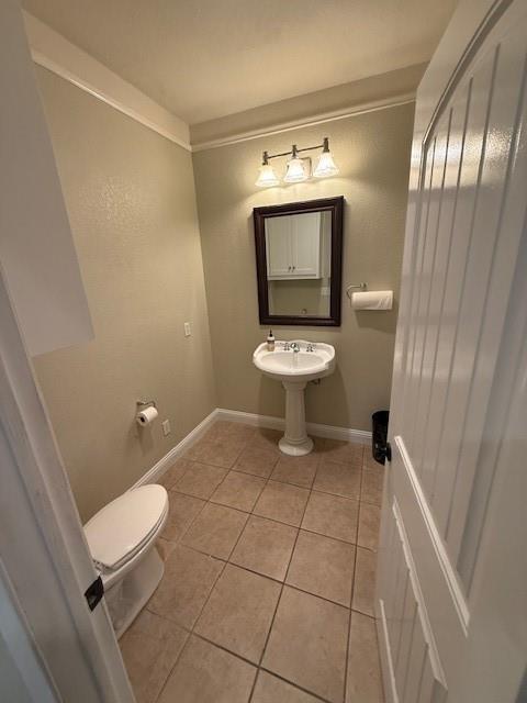 Minyard Add - Commercial Sale