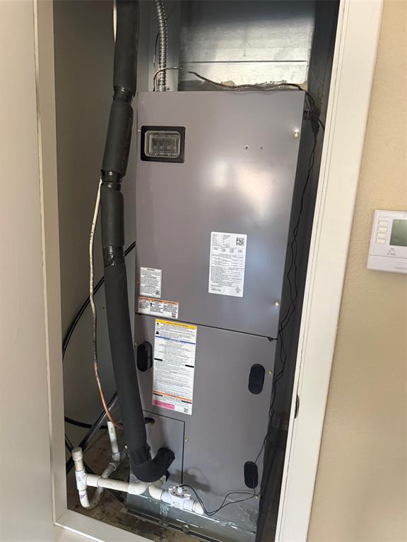 Minyard Add - Commercial Sale