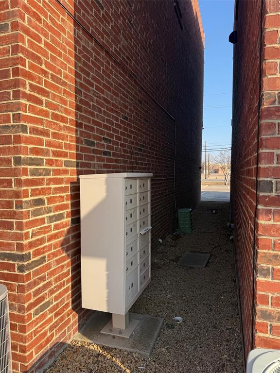 Minyard Add - Commercial Sale