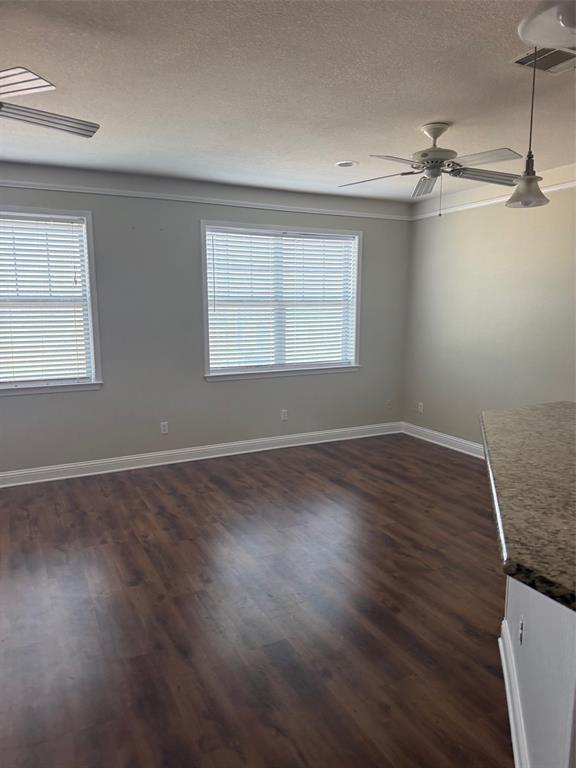Minyard Add - Commercial Sale