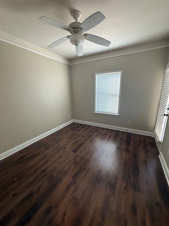 Minyard Add - Commercial Sale