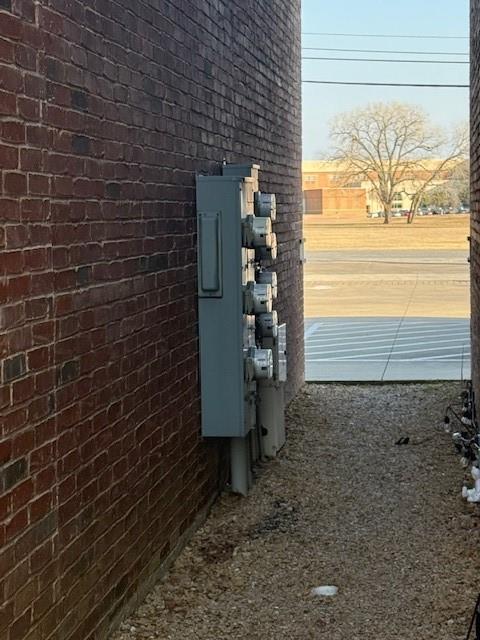 Minyard Add - Commercial Sale