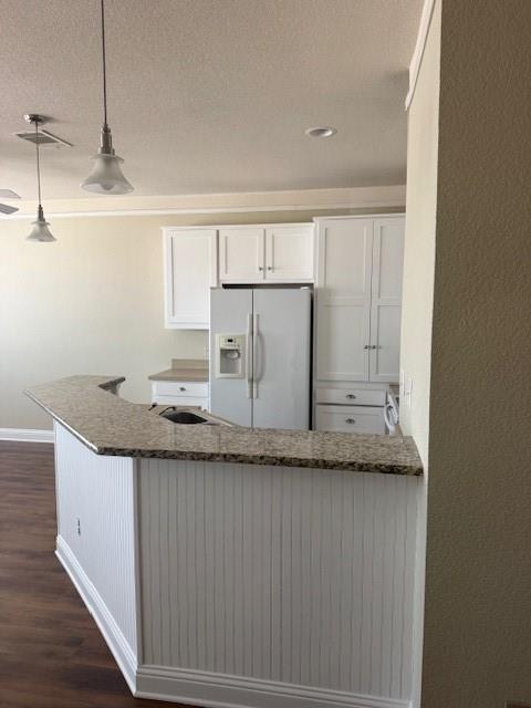 Minyard Add - Commercial Sale