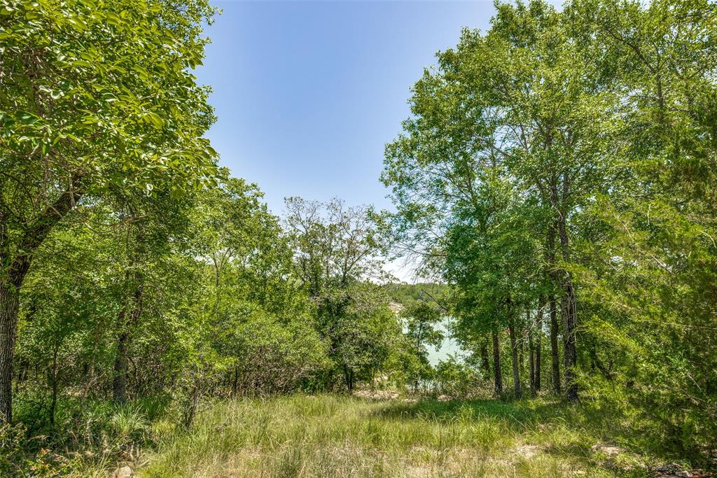 Grand Harbor On Lake Bridgeport - Land