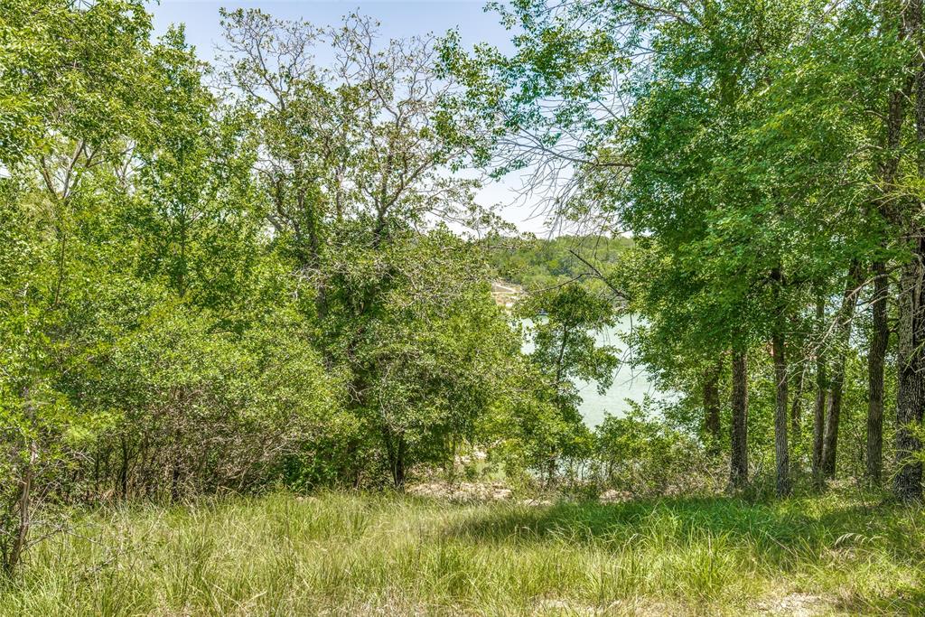 Grand Harbor On Lake Bridgeport - Land