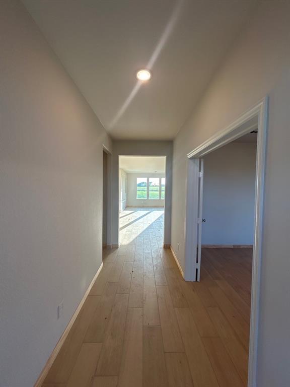 Terra Escalante - Residential