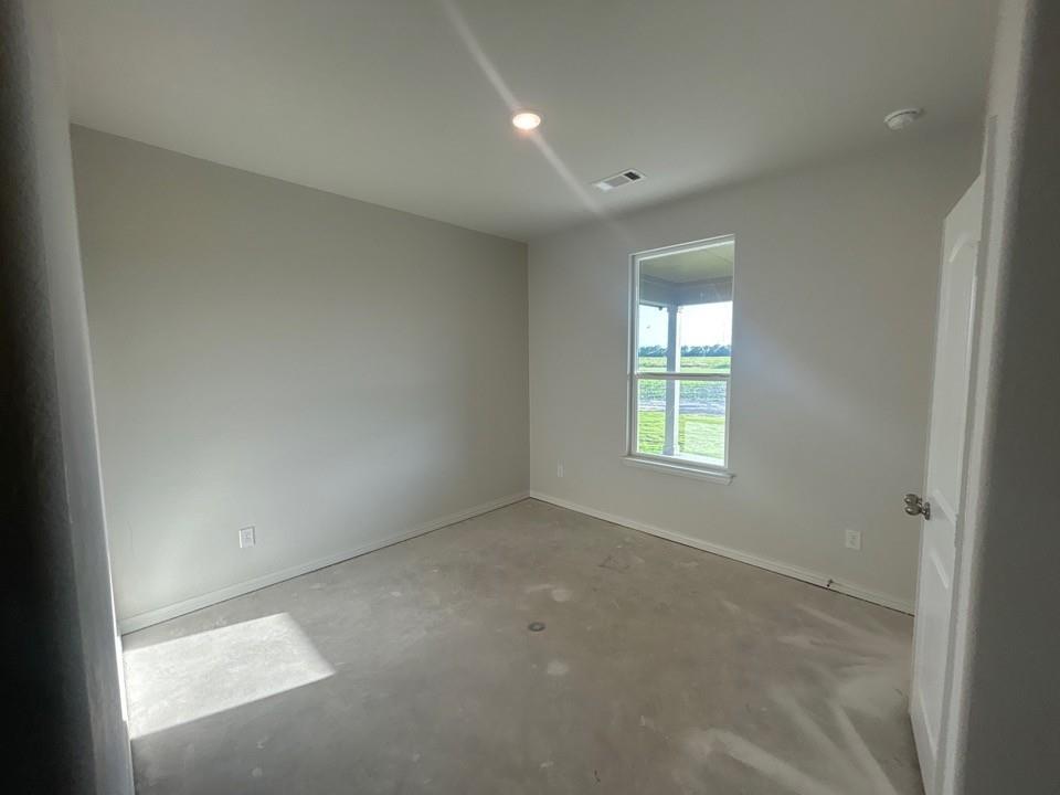Terra Escalante - Residential