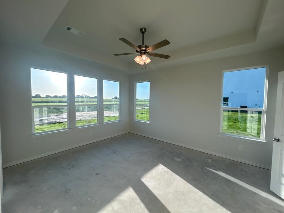 Terra Escalante - Residential