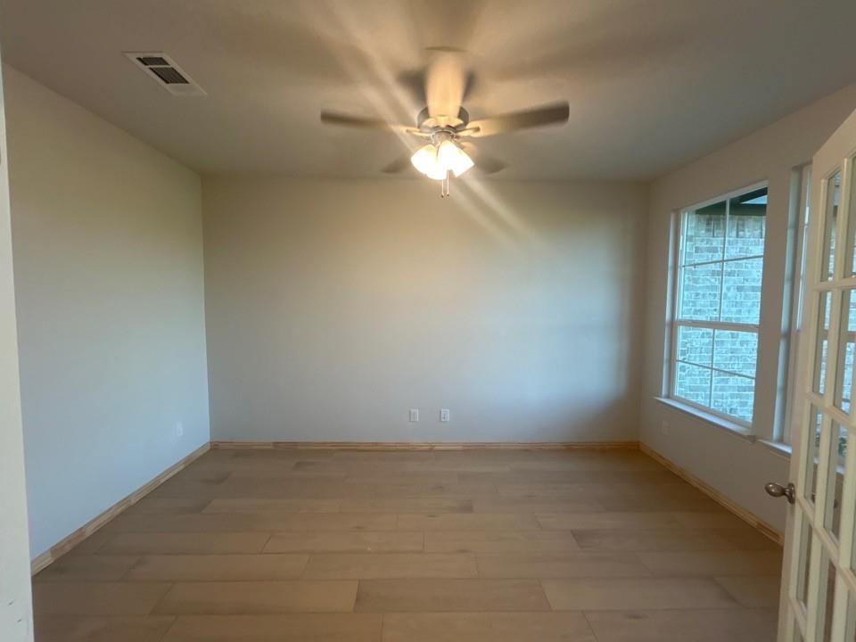 Terra Escalante - Residential