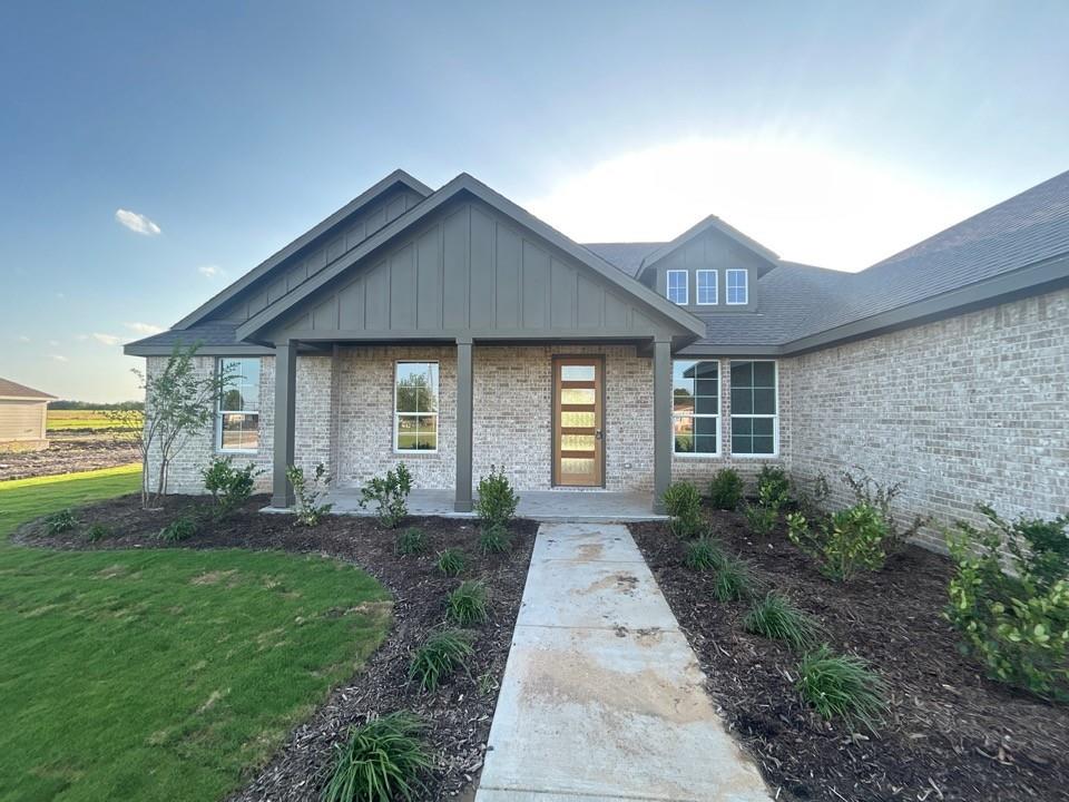 Terra Escalante - Residential