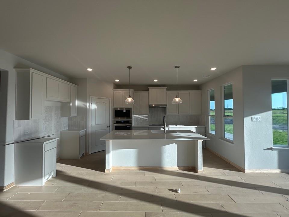 Terra Escalante - Residential