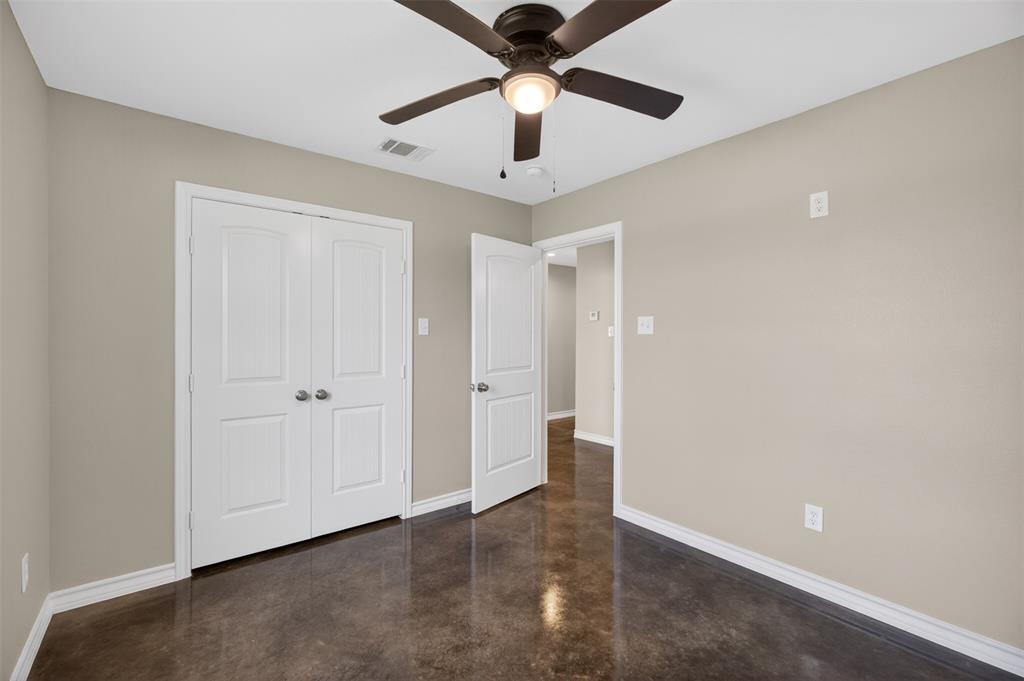 DP Cunningham - Residential