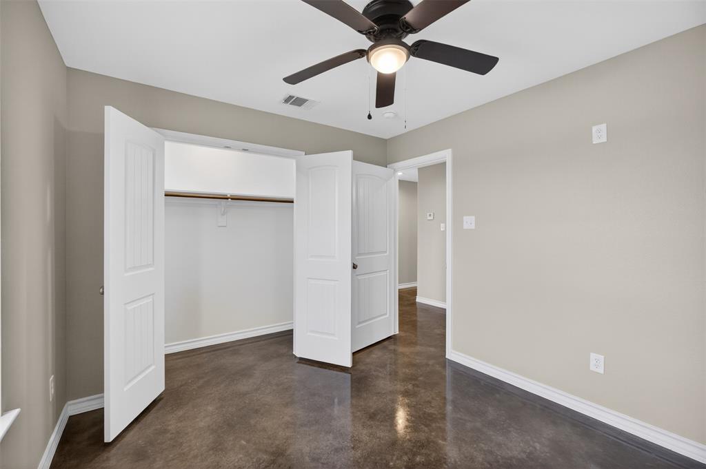 DP Cunningham - Residential