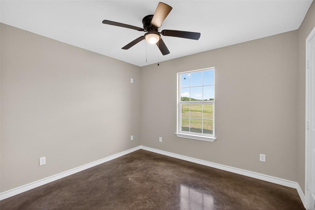 DP Cunningham - Residential