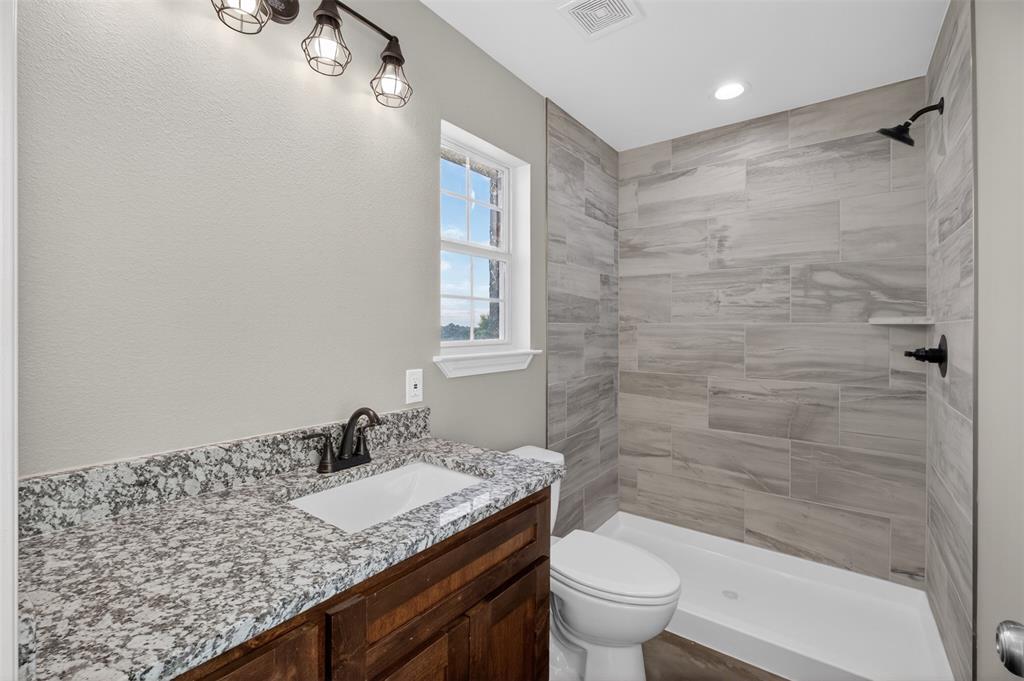 DP Cunningham - Residential