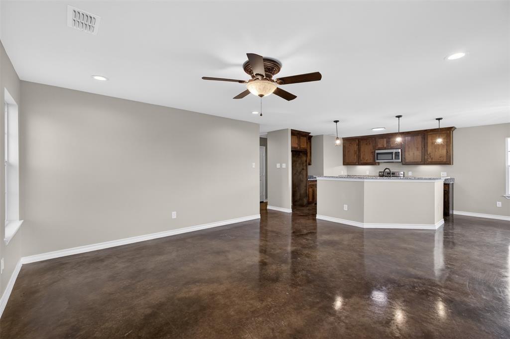 DP Cunningham - Residential