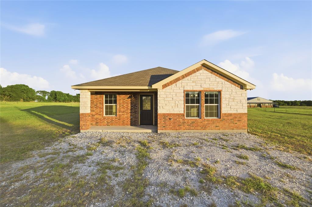 DP Cunningham - Residential