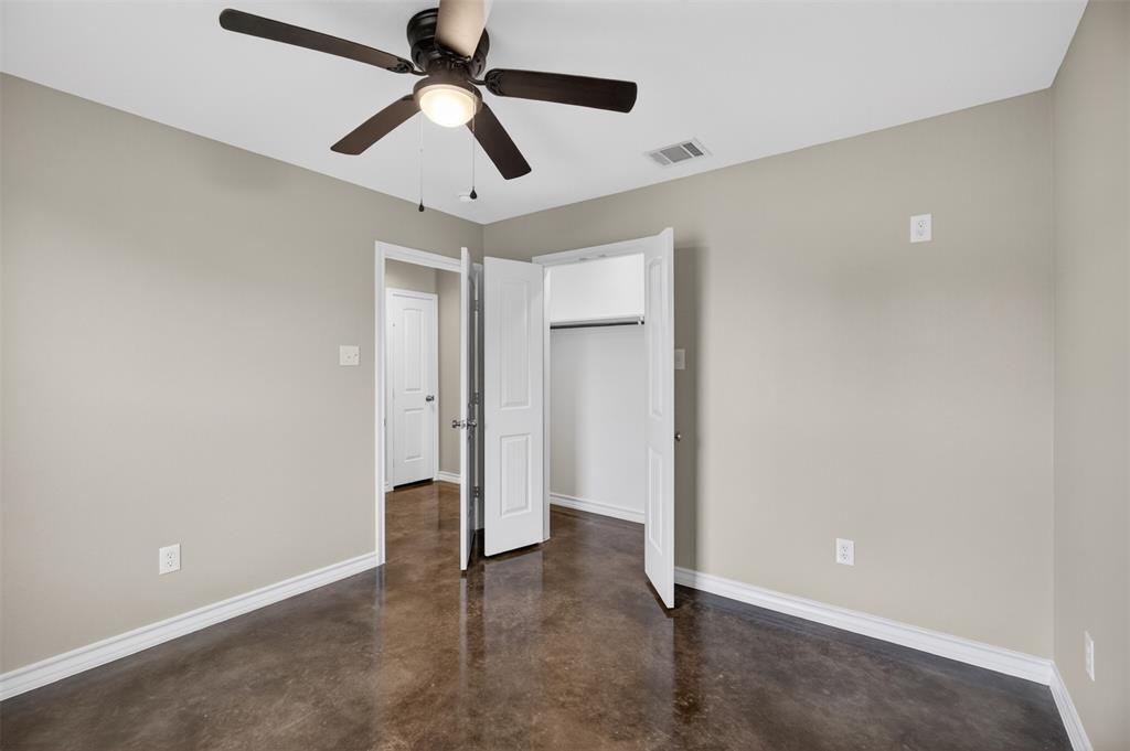 DP Cunningham - Residential