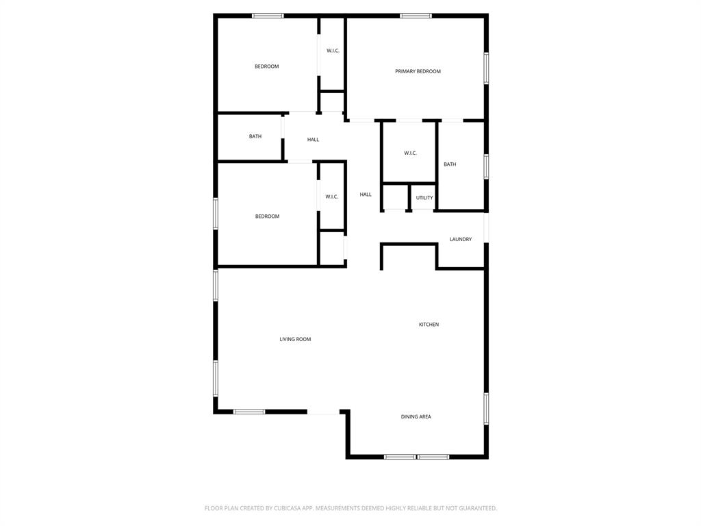 DP Cunningham - Residential