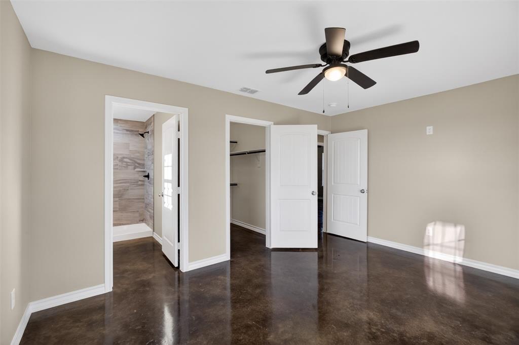 DP Cunningham - Residential