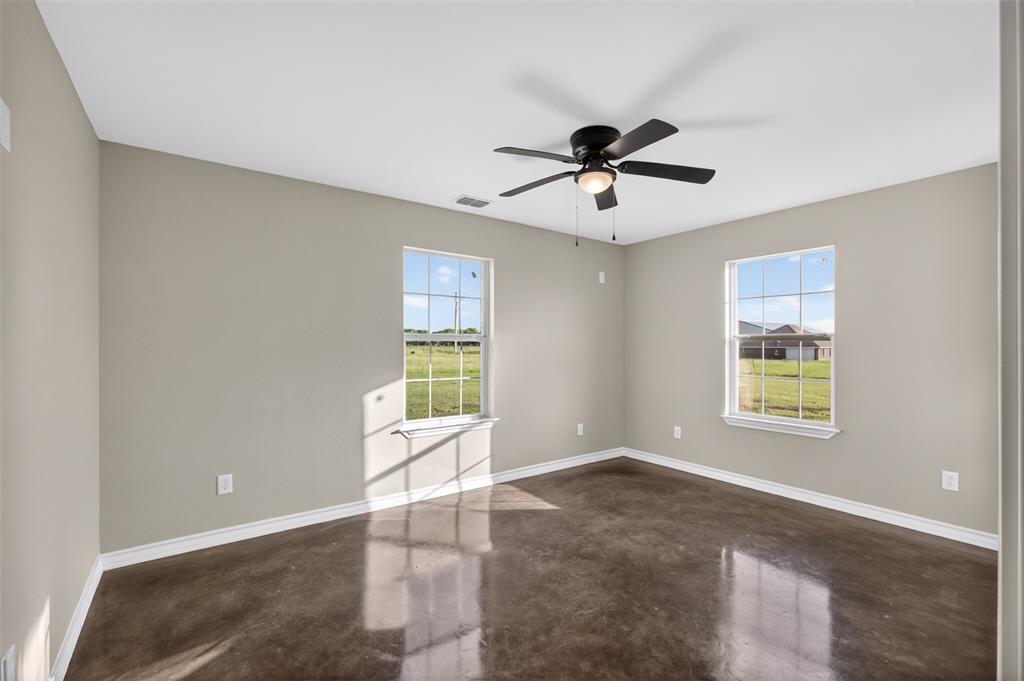 DP Cunningham - Residential