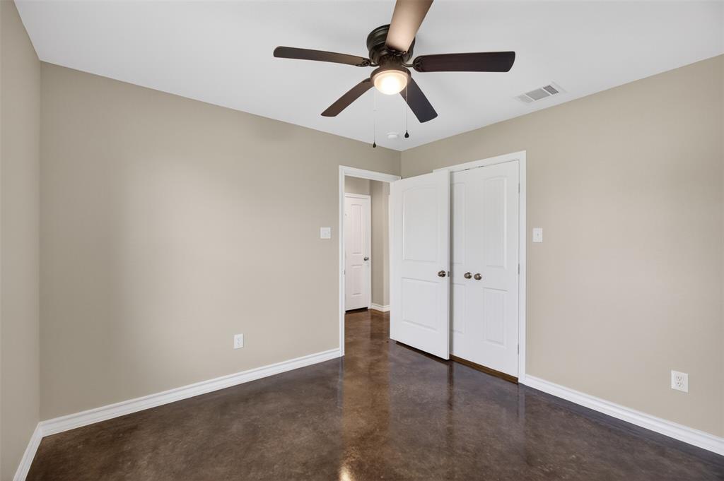 DP Cunningham - Residential