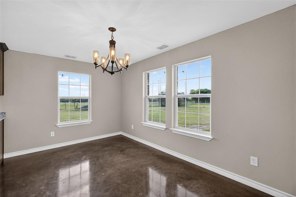 DP Cunningham - Residential