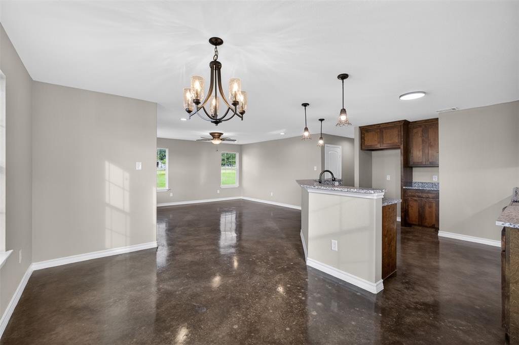 DP Cunningham - Residential