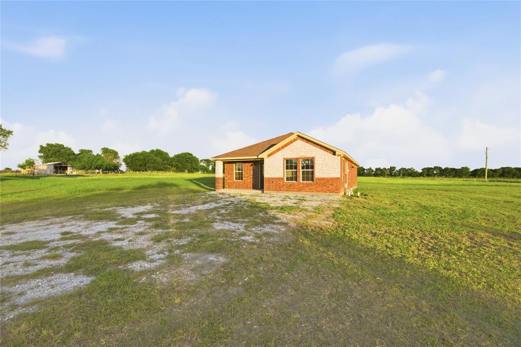 DP Cunningham - Residential