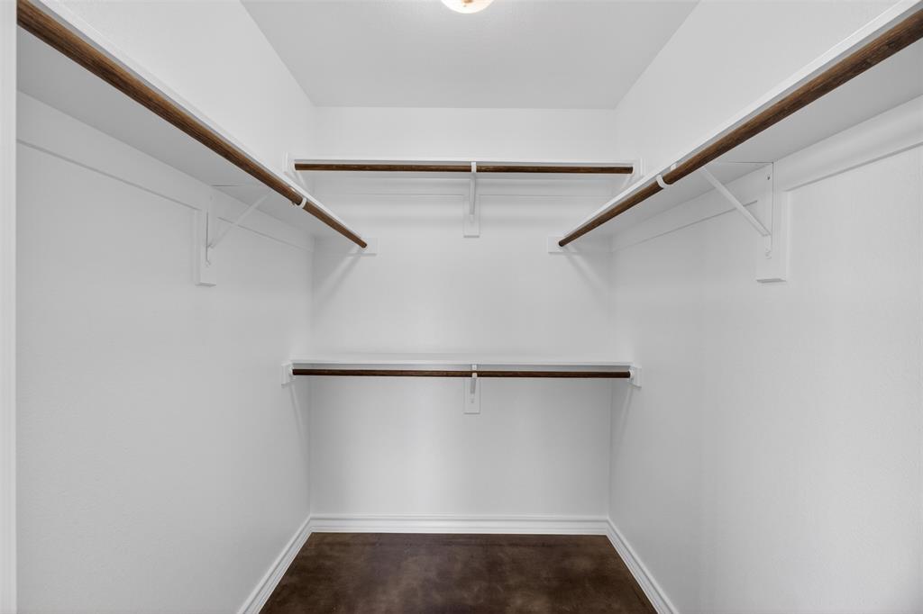 DP Cunningham - Residential