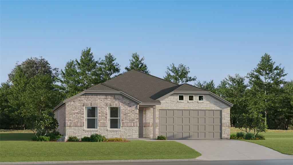 Northpointe - Residential