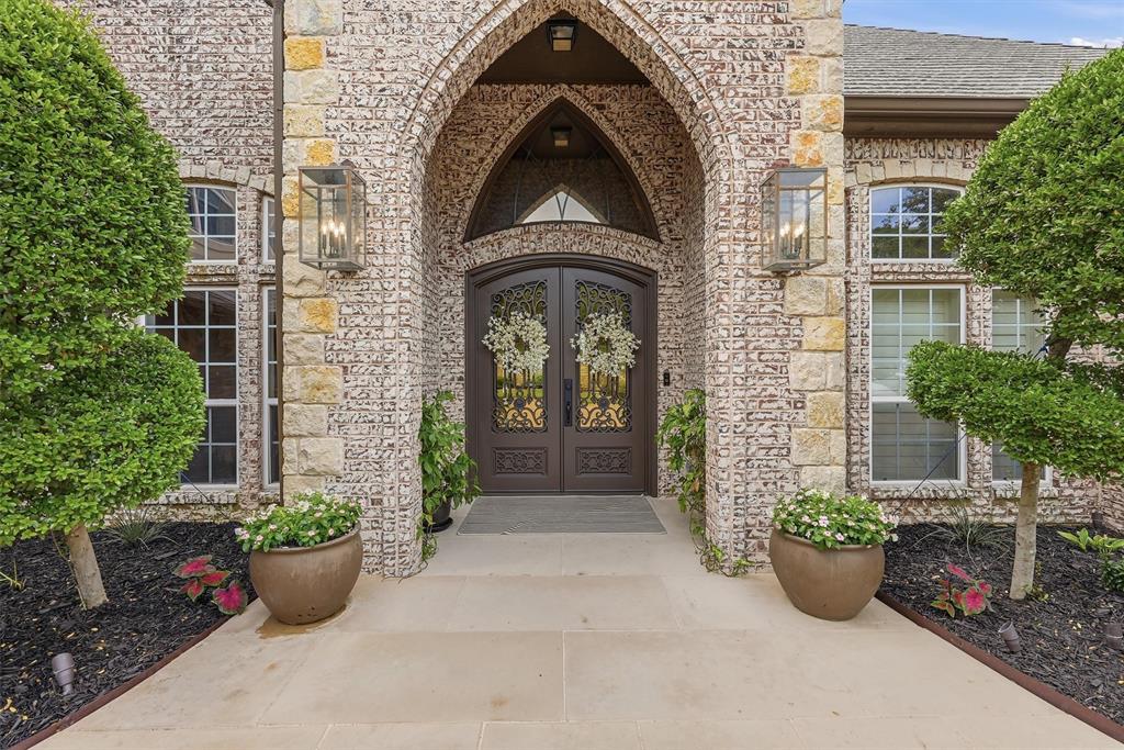Grand Harbor Ph Three - Residential