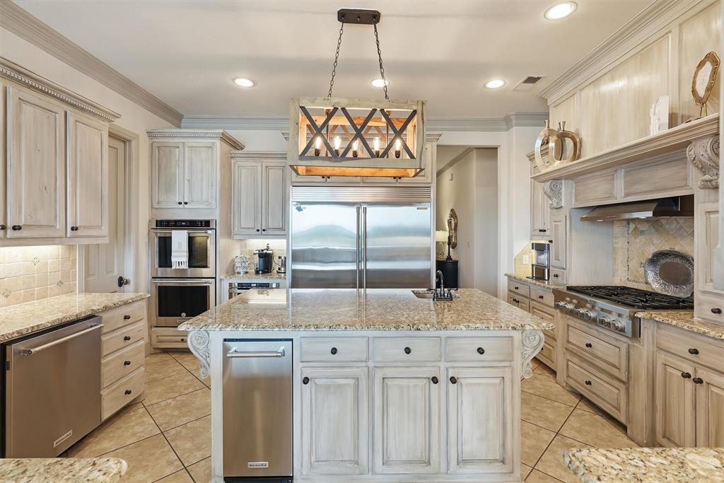 Grand Harbor Ph Three - Residential